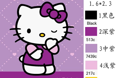 Twin Siliconvalley Textiles Wallpapers