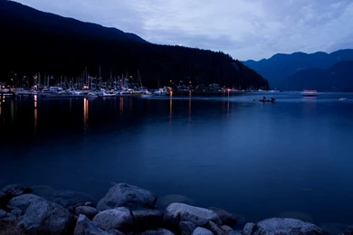 Widescreen Desktop Wallpapers   HD Great Images