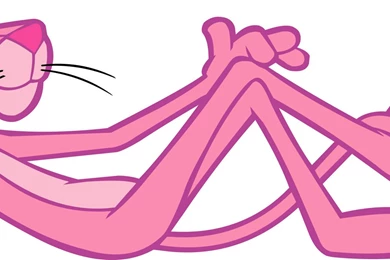 Pink Panther HD Wallpapers Cartoon To Download – Daily Backgrounds ...