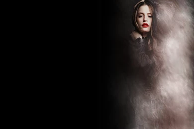 Serenay Sarıkaya   Turkish Babes Wallpapers (30216777)   Fanpop