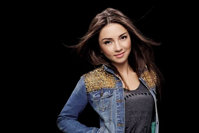 Ece Seçkin   Turkish Babes Wallpapers (33276015)   Fanpop   Page 4