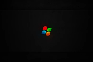 Windows Logo Computer Hd Wallpapers 1920x1080 655 Wallpapers