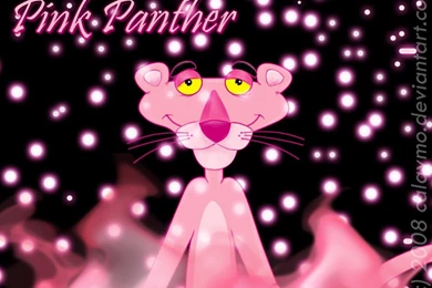 Browsing Wallpapers On DeviantArt