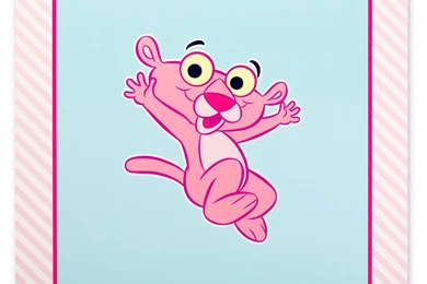Pink Panther Pictures, Pink Panther Wallpapers