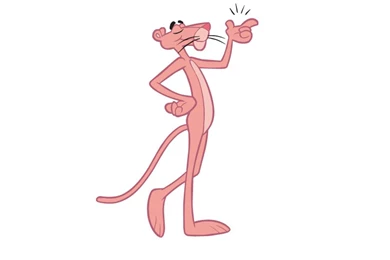 Pink Panther Quotes. QuotesGram