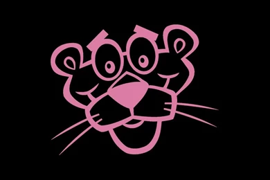 960x800 Mobile Phone Wallpapers Download   38   960x800 ...