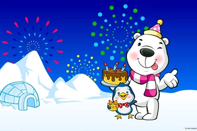 Wallpapers Pigs Cartoon Funny Wallpapers Cartoons Portal