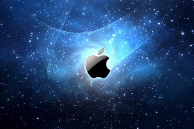 Computer Free Wallpapers, Desktop Backgrounds 1024x640px Id