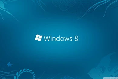 Hd Wallpapers 1920x1080 Windows 8   HD Widescreen Wallpapers