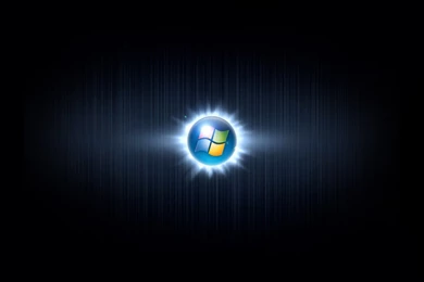 Windows Wallpapers