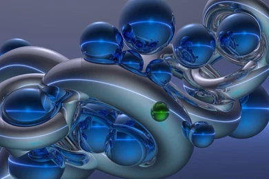 Download Wallpapers 13   Best Wallpapers Collection