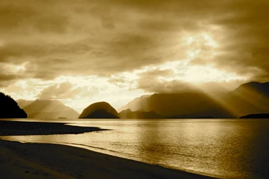 Free Wallpapers Download