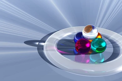 New 3D Desktop Wallpapers   HD Great Images