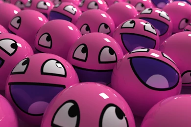 3D Computer Wallpapers, Desktop Backgrounds