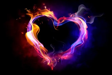 Love Wallpapers Download Collection (41+)