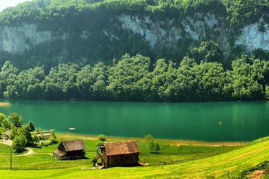 Switzerland Wallpapers: Download Your Favourite HD Wallpapers Here