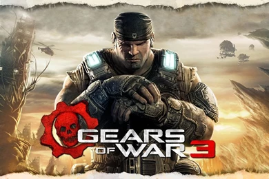 Browsing Wallpapers On DeviantArt