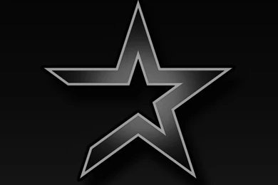 H Town Quotes. QuotesGram