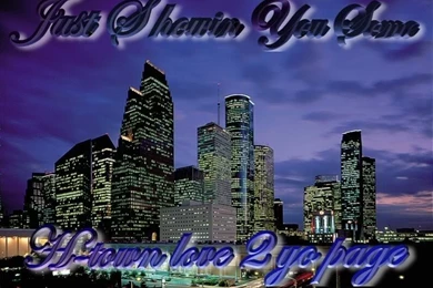 H Town Quotes. QuotesGram