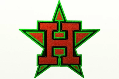 H Town Art Stars   Bing Images