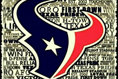 Houston Texans