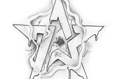 713 H Town Tattoos Image Gallery   Photonesta