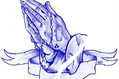 713 H Town Tattoos Image Gallery   Photonesta