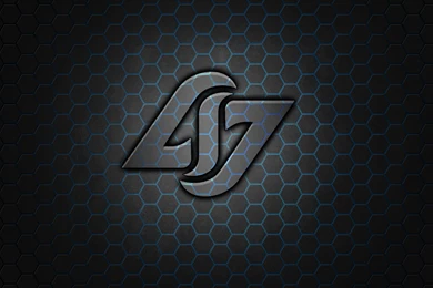 Hi I'm The Guy That Made Tons Of Wallpapers A Year Ago And Was ...