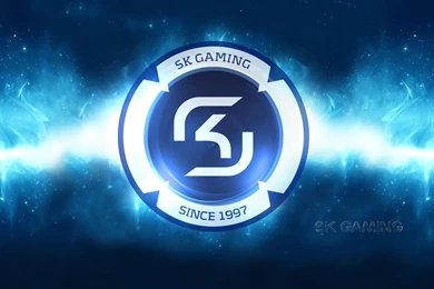 SK Gaming Adds Three, CadiaN Steps Down
