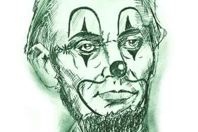 Browsing Games On DeviantArt