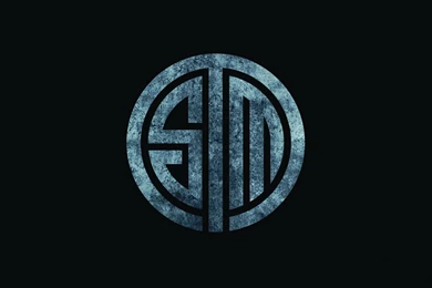 SK Gaming Wallpapers 08, HD Desktop Wallpapers