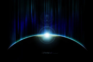 CSportal.sk Wallpapers By Lukaydo On DeviantArt