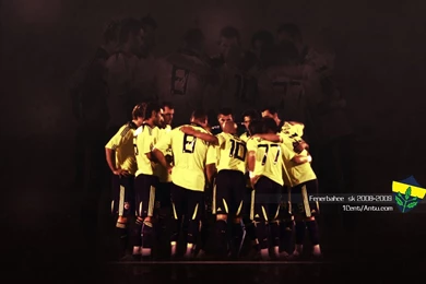 FENERBAHCE   Fenerbahçe SK Wallpapers (6435800)   Fanpop