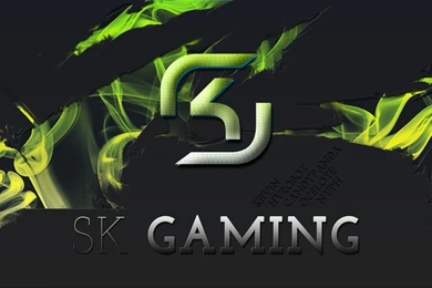 Browsing Wallpapers On DeviantArt