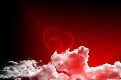 Pic New Posts: Sk Love Wallpapers