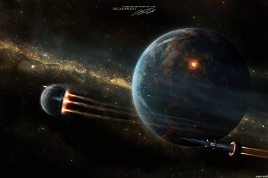 22 VIP HD Wallpapers