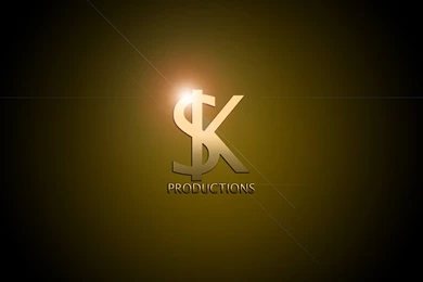 SK BACKGROUND By Badrobotwebdesign On DeviantArt