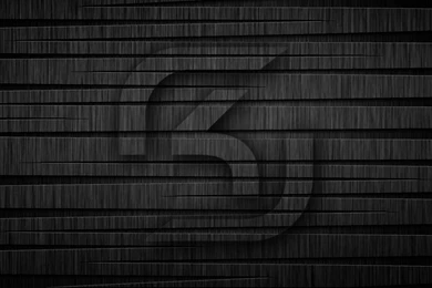 SK Gaming Wallpapers By Jackydile On DeviantArt