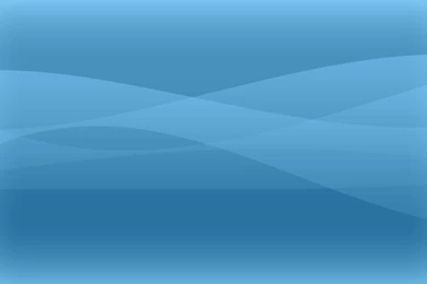 Wallpapers By Zero86 SK On DeviantArt