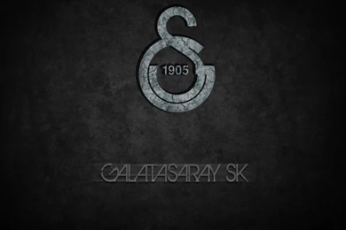 Top Soccer Turkey Turkish Galatasaray Wallpapers