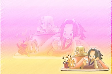 SK   Wallpapers By Mdchan On DeviantArt