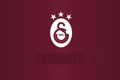 Galatasaray SK/Wallpapers By Mustafasenn On DeviantArt