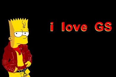 Download Galatasaray SK Wallpapers 1920x1080