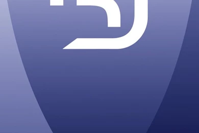 EU LCS Smartphone Backgrounds   SK Gaming By Kingfr0st On DeviantArt