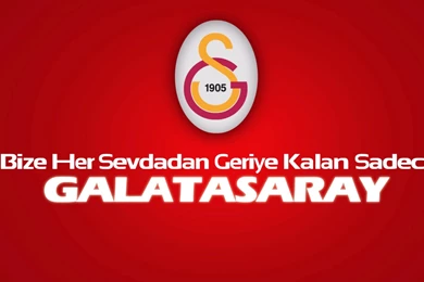 Galatasaray S.K. Turkish Wallpapers   Football HD Wallpapers