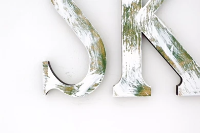 Download Wallpapers Creator With Name   His Name Is SK.. Flickr ...