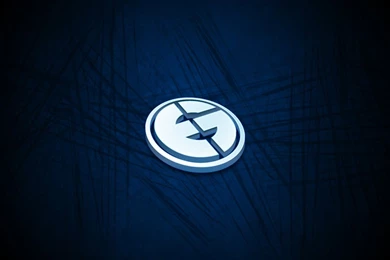SK Gaming   Bing Images
