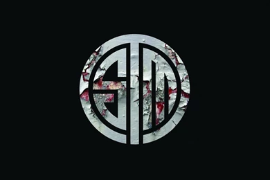 LCS Team Wallpapers (C9/CLG/CRS/LMQ/SK/TSM) 1920x1080 ...