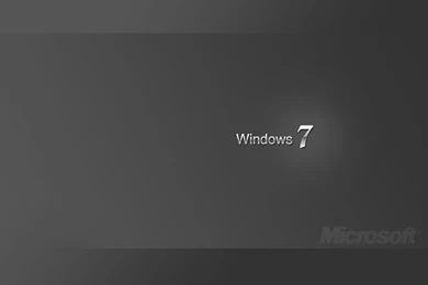 Free HQ Windows 7 Ultimate 15 Wallpapers Free HQ Wallpapers