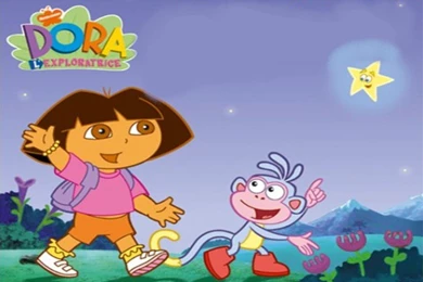 Dora Wallpapers Pictures 23   HD Wallpaper Backgrounds